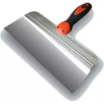 Шпатель DECOR 1