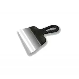 Шпатель DECOR 311-0400