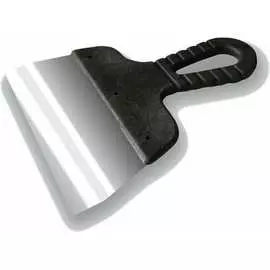 Шпатель DECOR 311-0250