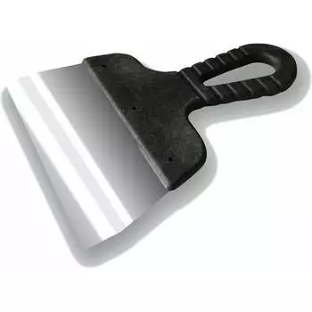 Шпатель DECOR 311-0100