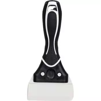 Шпатель DECOR 11607120