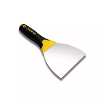 Шпатель DEKOR HASSAN 035