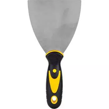 Шпатель DELI DL-HD4 98390