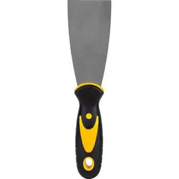 Шпатель DELI DL-HD2 98388