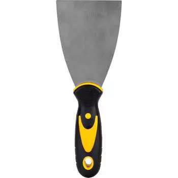 Шпатель DELI DL-HD3 98389