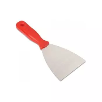 Шпатель DKR 705