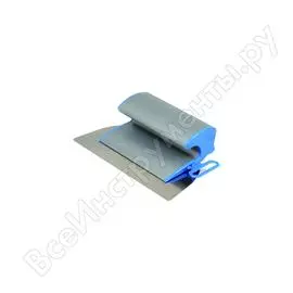 Шпатель для финишной отделки Kubala