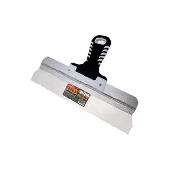 Шпатель для финишных работ DECOR 11608670