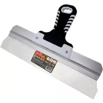 Шпатель для финишных работ DECOR 11608674