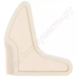 Шпатель для герметика Soudal