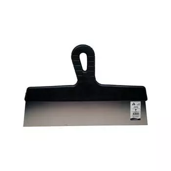 Шпатель для гипса DeltaRoll S00300