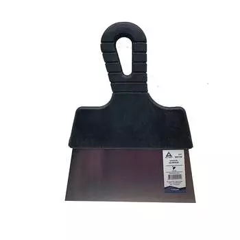 Шпатель для гипса DeltaRoll S00150