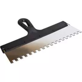 Шпатель для клея DeltaRoll S88300