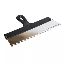 Шпатель для клея DeltaRoll S88250