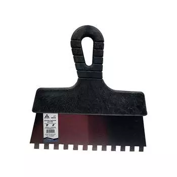 Шпатель для клея DeltaRoll S88200