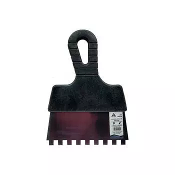 Шпатель для клея DeltaRoll S88150