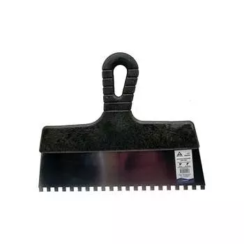 Шпатель для клея DeltaRoll S66200