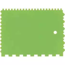 Шпатель для клея СИБРТЕХ 86018