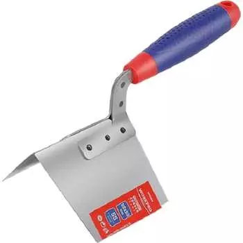 Шпатель для наружных углов WORKPRO WP323018