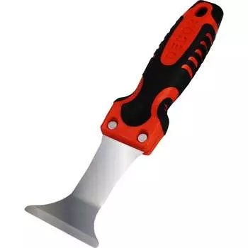 Шпатель для натяжных потолков DECOR 320-7060 11613854