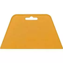 Шпатель для обойных работ HARDY 0610-570020