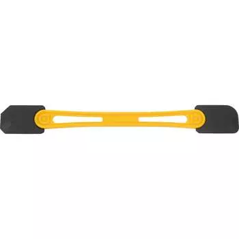 Шпатель для разглаживания герметика Inforce