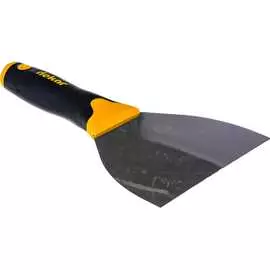 Шпатель для шпатлевки DEKOR HASSAN