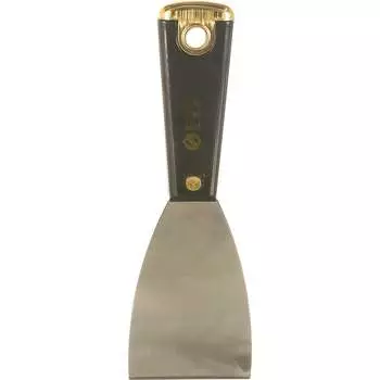 Шпатель для удаления ржавчины FIT Профи 06395