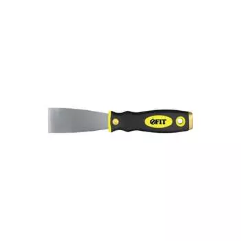 Шпатель для удаления ржавчины FIT Профи HQ 06673