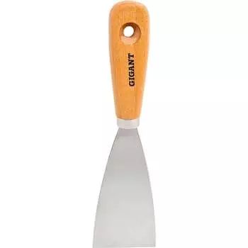 Шпатель для удаления ржавчины Gigant