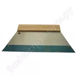 Шпатели для вкладышей Leister 13378