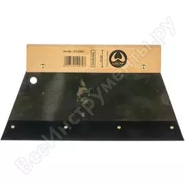 Шпатель для вкладышей Leister 13381