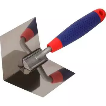 Шпатель для внутренних углов WORKPRO WP323019