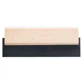 Шпатель для затирания швов HARDY 20см 2022-630020