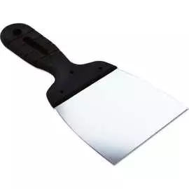 Шпатель Eurotex 020605-100