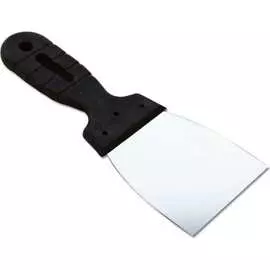 Шпатель Eurotex 020605-080