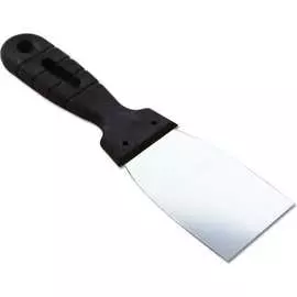 Шпатель Eurotex 020605-060