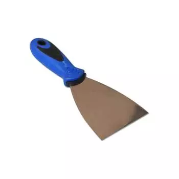 Шпатель Eurotex ПРОФИ 020607-080