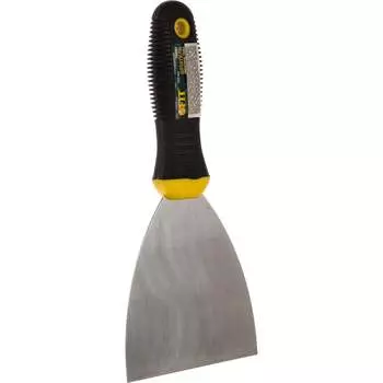 Шпатель FIT 06686