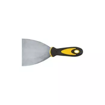 Шпатель FIT 6695