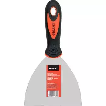 Шпатель Gigant