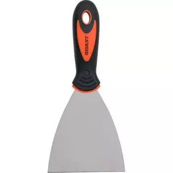 Шпатель Gigant