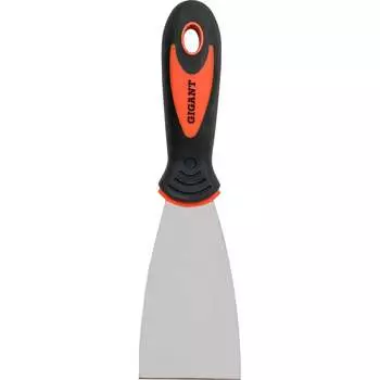 Шпатель Gigant