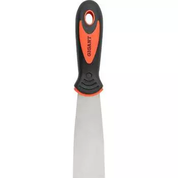 Шпатель Gigant