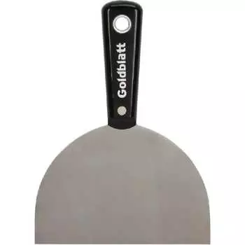 Шпатель Goldblatt G05061