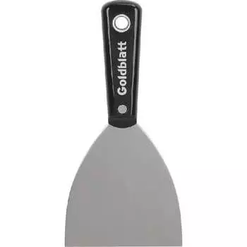 Шпатель Goldblatt G05059