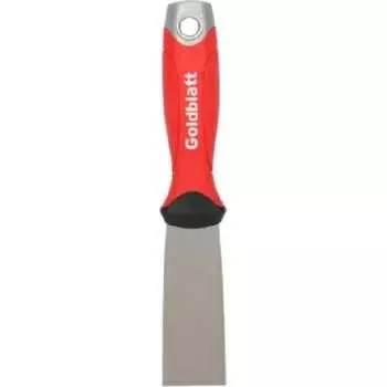 Шпатель Goldblatt G05264