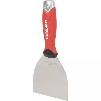 Шпатель Goldblatt G05012