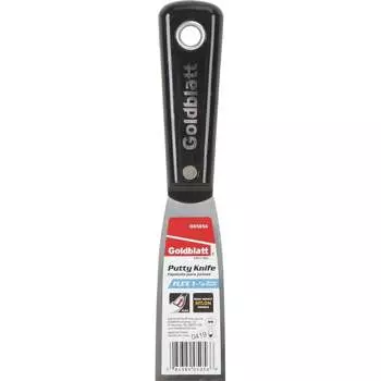 Шпатель Goldblatt