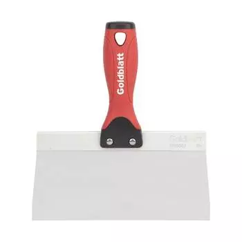 Шпатель Goldblatt G05002